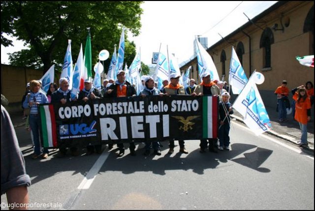 1 Maggio 2006